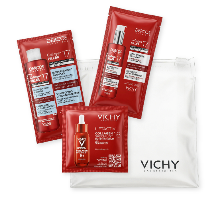 Premio Vichy